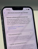 iPhone 13 Pro Max 512GB Sierra Blue